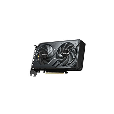 GIGABYTE RTX5060 GV-N5060WF2MAX OC-8GD WINDFORCE MAX OC 8GB VGA