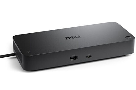 Dell Pro Smart Dock SD25