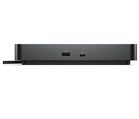 Dell Pro Smart Dock SD25