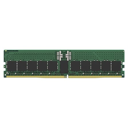 Kingston 64 GB DDR5 5600 ECC Registered Server RAM