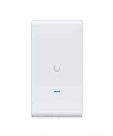  U6-MESH-PRO ACCES POINT