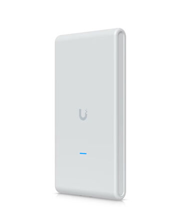  U6-MESH-PRO ACCES POINT