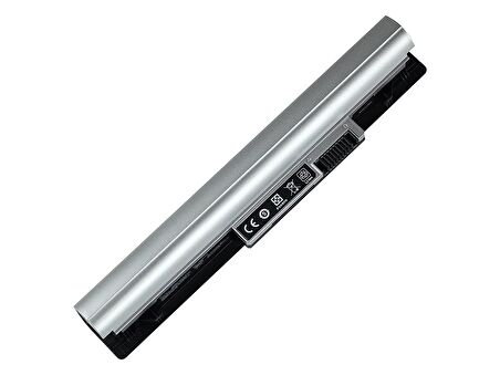  Hp Pavilion 11-e000, KP03 Notebook Bataryası - 3 Cell