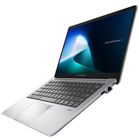 ASUS P1403CVA-I58512G0D 14" FHD, Intel® Core™ i5-13420H Processor 2.1 GHz (12MB Cache, up to 4.6 GHz, 8 cores, 12 Threads), 8GB DDR5