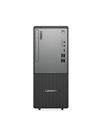 Thinkcentre Neo 50T G5 12UB0009TR I3-13100 8gb 512GB SSD O/b UHD730 Dos Masaüstü Pc
