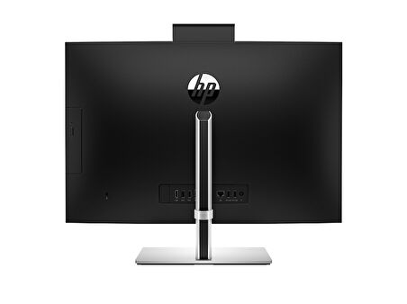 HP PROONE 440 G9 C94J2AT AIO i7-12700T 8GB 512GB SSD 23.8" FDOS 