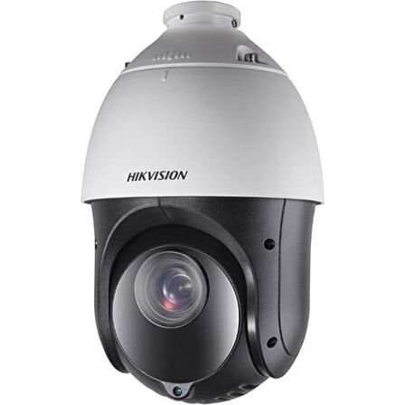 Hikvision DS-2DE4425IW-DE 4 MP 25x IR PTZ Speed Dome IP Kamera