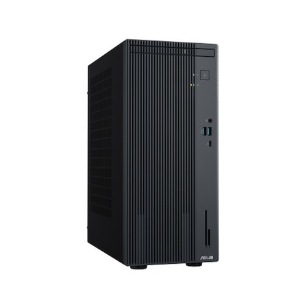 Asus ExpertCenter P500 Mini Masaüstü Bilgisayar Intel Core 7 16 GB RAM 512 GB SSD FreeDOS