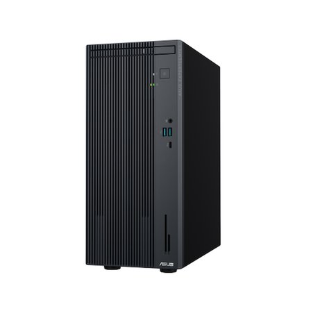 Asus ExpertCenter P500 Mini Masaüstü Bilgisayar Intel Core 7 16 GB RAM 512 GB SSD FreeDOS