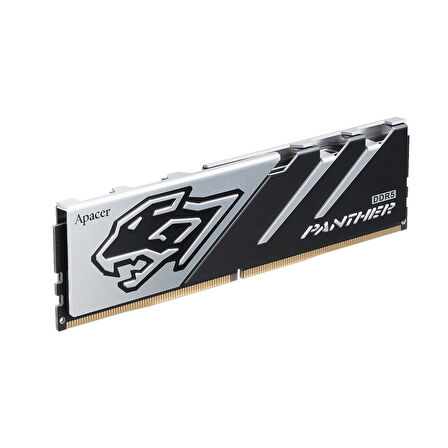  1x16GB 6000MHz DDR5 AH5U16G60C6227BAA-1