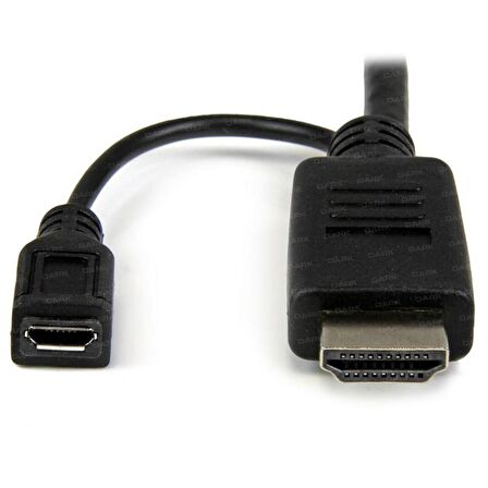  DK-HD-AHDMIXVGAL180 HDMI To Vga Çevirici Kblo