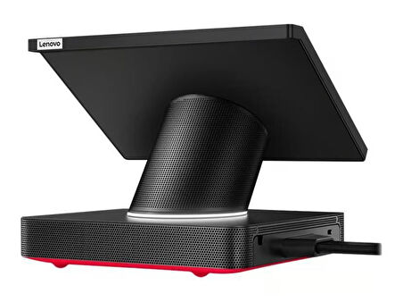  THINKSMART HUB 11H1000KTK i5-8365U 16GB 256GB SSD 10.1 Windows® 11 IoT Enterprise SAC 64
