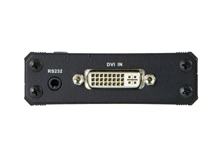 Aten ATEN-VC060