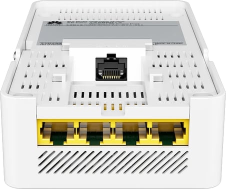 Huawei AP265E Access Point 4 Port 10/100/1000Mbps AX3000 4 Anten Duvar Tipi