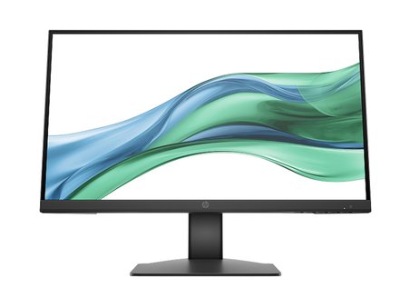 HP S3 Pro 322PE 21.5" Full HD 100Hz 5ms LED Monitör Siyah