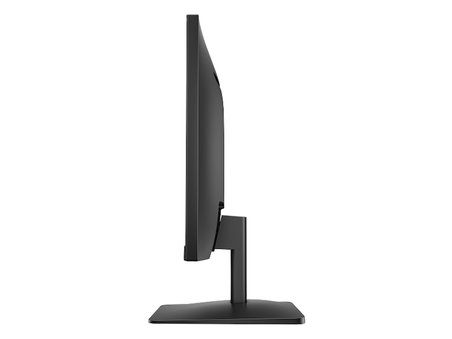 HP S3 Pro 322PE 21.5" Full HD 100Hz 5ms LED Monitör Siyah