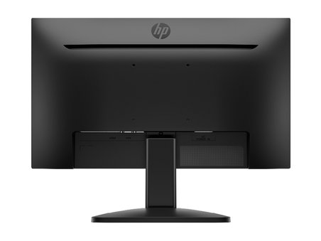 HP S3 Pro 322PE 21.5" Full HD 100Hz 5ms LED Monitör Siyah