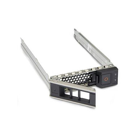  X7K8W, 3,5" SERVER Hot Swap, SSD-HDD KIZAK 