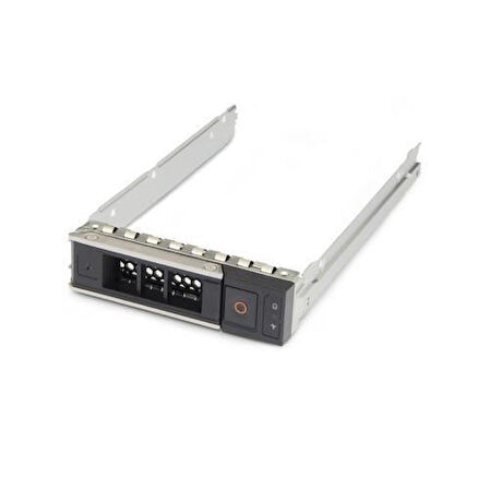 X7K8W, 3,5" SERVER Hot Swap, SSD-HDD KIZAK 