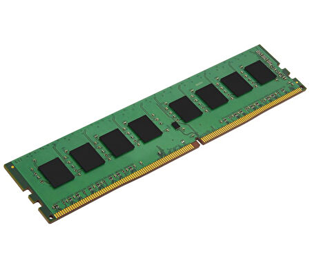 Kingston KSM32ES8/16HC 3200MHz DDR4 ECC
