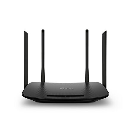 ARCHER VR300 4PORT ADSL/VDSL 1200Mbps MODEM/ROUTER