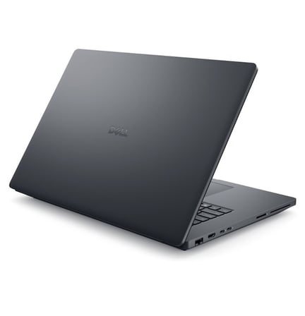Dell Server Laptop Pro Max18 Ultra7 18 Inch 32 GB RAM 1 TB SSD