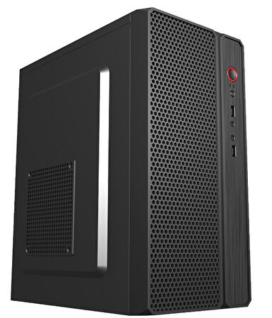  VS118S 300W MICRO ATX KASA