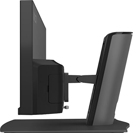  MODERN AM242P 12M-1036XTR [i5-1235U] 16GB 1TB SSD 23.8" IPS OB VGA FDos AIO
