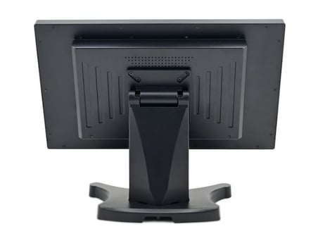 TScan GI1560I 15.6" Endüstriyel POS PC i5 8 GB RAM 128 GB SSD