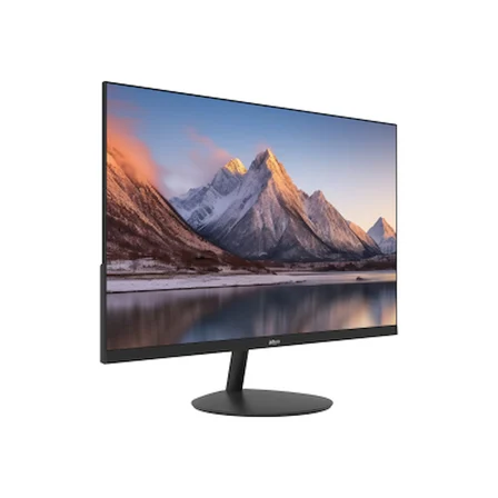 23.8'' LM24-A201Y 5ms 100Hz Vga Hdmi LED
