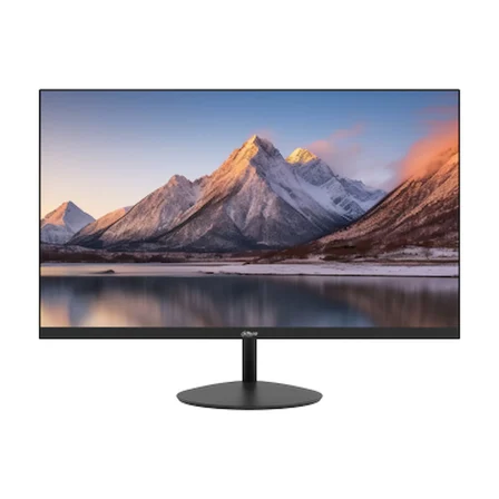 23.8'' LM24-A201Y 5ms 100Hz Vga Hdmi LED