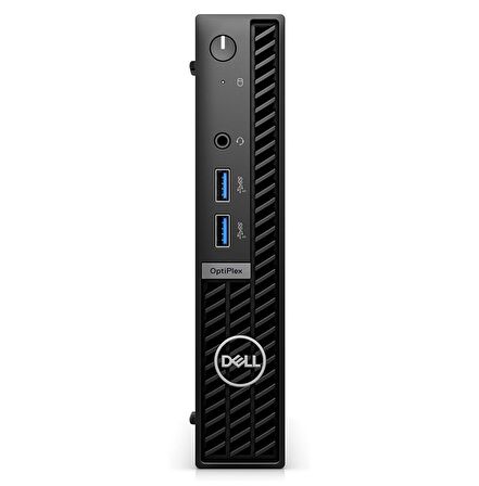 Dell OptiPlex 7010MFF i5 13500T-16GB-512SSD-W11Pro