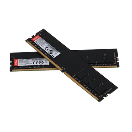 DAHUA DDR-C300U32G32 32GB (Tek Parça) DDR4 3200Mhz PC Bellek