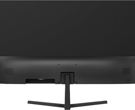 Dahua LM25-E231BN 24.5" IPS Oyuncu Monitörü 200Hz 0.5ms Full HD Siyah