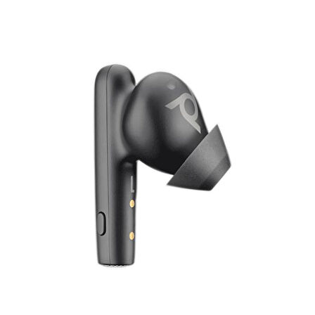 7Y8G3AA Poly VFree 60+ CB Earbuds +BT700A +TSCHC