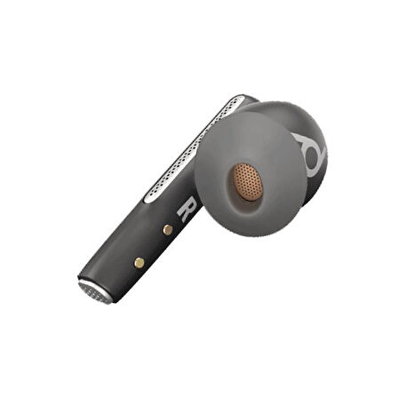 7Y8G3AA Poly VFree 60+ CB Earbuds +BT700A +TSCHC