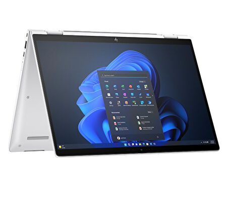HP Elite x360 1040 G11 Ultra7 155H-14"-32-1TBSD-WP