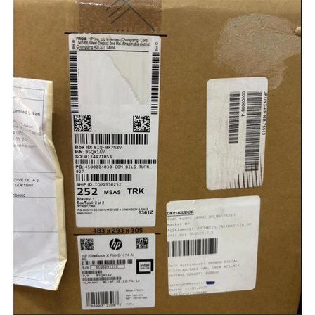 HP EliteBook X Flip G1 Dizüstü Bilgisayar 14 İnç Ultra 7 32 GB RAM 1 TB SSD