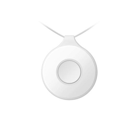Hikvision DS-PDEBP1-EG2-WE Kablosuz Taşınabilir Acil Durum Butonu