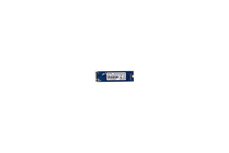  HLVM2PCIeG4X4SSD2280/1T 1TB 3600/3400MB/s NVMe PCIe M.2 SSD