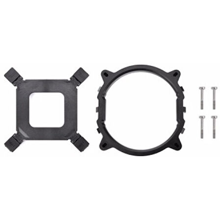  ux200 serisi için intel lga 1700 upgrade kiti