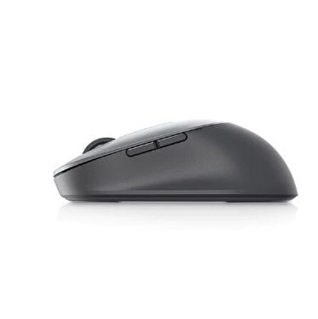  MS5320W 570-ABHI Kablosuz Mouse