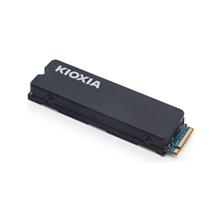  EXCERIA HEATSINK G4, LSC11K1T02G8, 1TB, 6200/4900, Gen4, NVME PCIe M.2 2280, SSD,(Soğutuculu)
