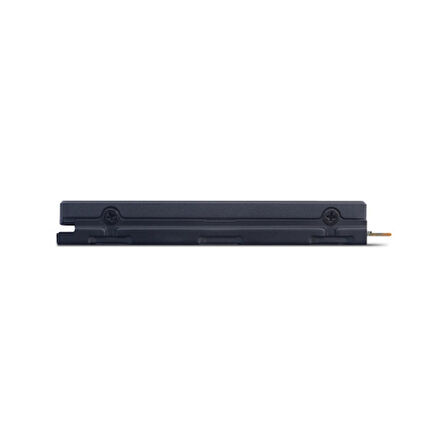  EXCERIA HEATSINK G4, LSC11K1T02G8, 1TB, 6200/4900, Gen4, NVME PCIe M.2 2280, SSD,(Soğutuculu)