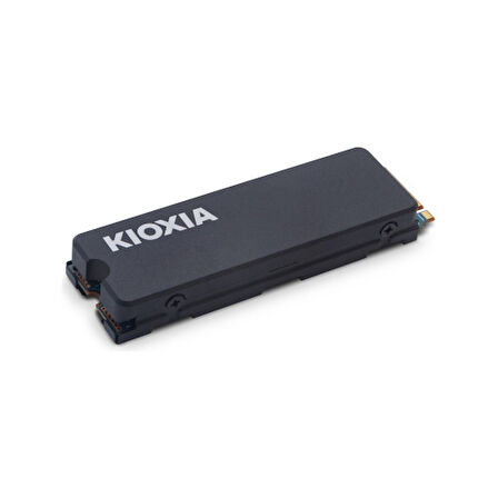  EXCERIA HEATSINK G4, LSC11K1T02G8, 1TB, 6200/4900, Gen4, NVME PCIe M.2 2280, SSD,(Soğutuculu)