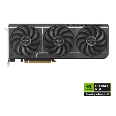  PRIME-RTX5060TI-O8G 128BIT VGA