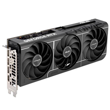  PRIME-RTX5060TI-O8G 128BIT VGA