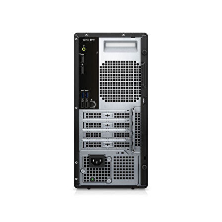 VOSTRO 3030MT N6001VDT3030MTEMEA01U I3-12100 8GB 512GB SSD O/B VGA FREEDOS PC