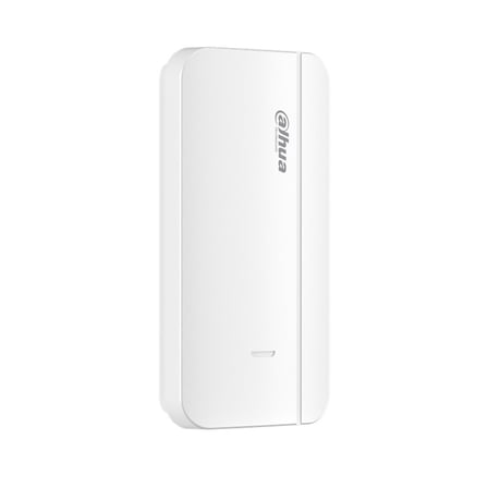 Dahua WB2-60N-I-V2 Access Point Dış Ortam 300 Mbps 2'li Set
