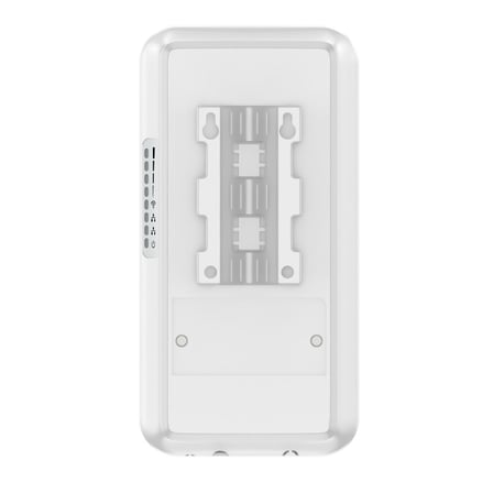 Dahua WB2-60N-I-V2 Access Point Dış Ortam 300 Mbps 2'li Set
